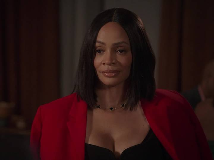 How to watch Lifetime’s ‘Sugar Mama’ premiere for free without cable