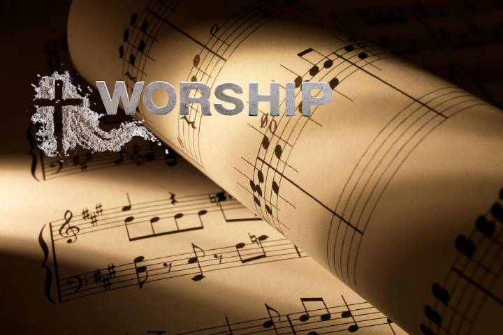 Worship Night at Hilton Farms – Fundraiser for My Sister’s Keeper