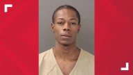 Man indicted after firing at officers during barricade situation at Columbus home