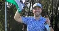 Canadian man shot, killed on U.S. golf trip while walking to hotel: reports