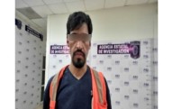 Golpeó a su madre y destrozó una televisión; lo vinculan a proceso