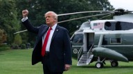 Trump reacts to Georgia Hyundai factory raid: ‘We’re going to look at that whole situation’