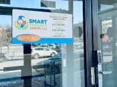 Alleged autism program scammer charged in fraud case