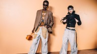 Tapestry Targets $10B for Coach in Bold Handbag Market Expansion