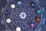 Horoscope September 25: Leo to enjoy family time; Sagittarius may attract someone from opposite sex