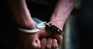 En prisión preventiva queda imputado por dos homicidios en Conchalí y Colina
