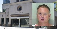 Traveling horse vet threatened to kill the mother of teen girl he was 'in Love' with: Feds
