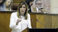Efemérides de hoy 5 de septiembre de 2025: ¿Qué pasó el 5 de septiembre?