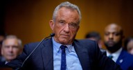 Live Updates: RFK Jr. releases report on children's health