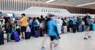 Aer Lingus announces major change for Manchester Airport passengers