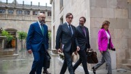 La "policía inmobiliaria" y réquiem por el "soci"