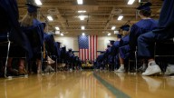 Howard-Suamico School District wants your feedback on referendum ideas