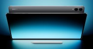Samsung lanza nueva serie de tablets en Chile