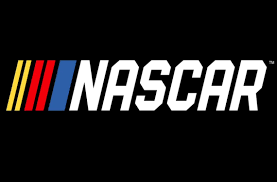 Toyota Turning Heads With Speed in NASCAR Playoff Chase