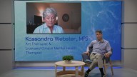 Reboot, Refresh & Reshape Your Mental Health
