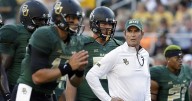 Former Baylor head football coach, quarterback to be featured during program at Texas Sports Hall of Fame
