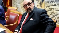Koldo García concertó una cita con Delcy Rodríguez tras salir Ábalos de Transportes: "Estaré el jueves ahí"