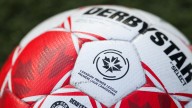 Canadian Premier League expanding to Montreal in 2026