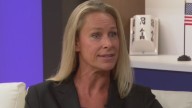 Tracking Bin Laden with author Lizzy Wright