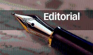 Irving Berlín Villafaña: Noroñización política