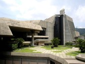 Artistas del Teatro Teresa Carreño cuentan con espacios de salud de última generación