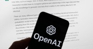 Attorneys general warn OpenAI and other tech companies to improve chatbot safety