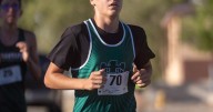 Cross country season underway for Mohave and Desert Star
