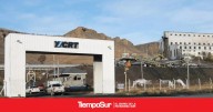 Yacimiento Carbonífero Río Turbio Aprobado el Plan de Acción y Presupuesto 2025 de YCRT
