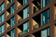 Holland Partner Group Sells 451-Unit Village at Beardslee Crossing in Bothell for $177MM