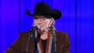 Farm Aid 2025 under threat of cancellation