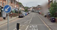 Police reveal massive Erdington 999 alert cause after officers flood scenes