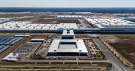 Unprecedented immigration raid at Hyundai EV site in Georgia leads to 475 arrests