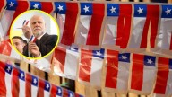 Feriado del 17 de septiembre: Gobierno entrega respuesta definitiva a propuesta que pretende alargar Fiestas Patrias