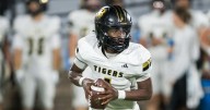 Bill Knight players of the week: Broken Arrow's Jeramiah Ssettimba; Adair's Cooper McCord