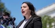 House Democrat Confronted Over Calling Illegal Immigrants Her ‘Constituents’