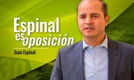 ¡Ojo, nos apagamos!