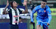 Canal confirmado del Alianza Lima - Deportivo Garcilaso por la fecha 8 del Torneo Clausura de la Liga 1
