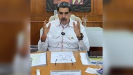 Jefe de Estado convoca a alistados en la milicia a acudir a los cuarteles este sábado para nueva "fase de adiestramiento"
