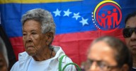 Pago IVSS confirmado para septiembre 2025: cuándo depositan, cronograma y consulta con cédula para pensionados