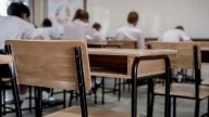 El gobierno de Santa Fe otorgó por decreto aumento salarial a los docentes