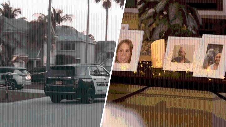 6 more BSO employees fired in wake of Tamarac triple murder