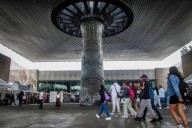 Inicia la FILAH, gratuita y “bajo el eje temático derechos y diversidad cultural”