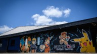 Fayetteville haven for gamers moving to larger location