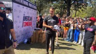 Gainesville leaders react to fatal shooting of conservative activist Charlie Kirk
