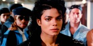 Paris Jackson Reveals Lack of Involvement in Michael Jackson Biopic