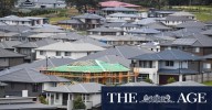 Victorian land tax: Tens of millions clawed back after billing errors
