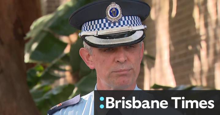 Man killed by large shark at popular Sydney beach