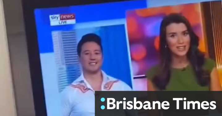Sky News orders review of Freya Fires Up after guest unleashes anti