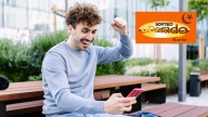 Dorado Noche: revise los números ganadores del sorteo de este domingo 7 de septiembre de 2025
