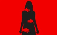 Alertan sobre uso de violencia sexual para silenciar manifestantes en Latinoamérica
